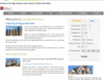 cashback4homes.com