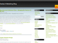 catseyemarketingblog.com