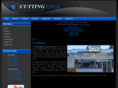 cecs-online.com