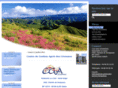 cgacevennes.org