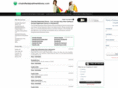 charlottedepartmentstores.com