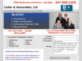 chicagoland-bankruptcy-lawyer.com