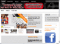 chicoselfdefense.com