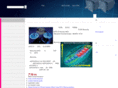 chromamotor.com