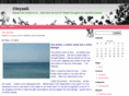 chryssanthie.com