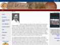 civilwarlegacy.com