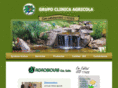 clinica-agricola.com