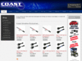 coldtorch.com
