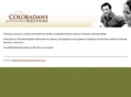 coloradoansforsensiblesolutions.com
