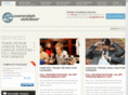 commishadviser.com