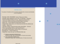 compsurvey.info