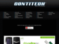 contitechmalta.com