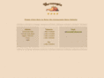 cornucopiahotel.com