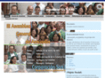 corposanjose.org