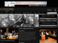couture11.com