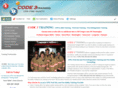 cpr-training-nw.com