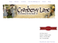 cranberrylanehome.com