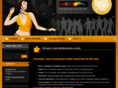 creosito.com