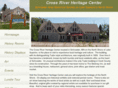 crossriverheritage.org