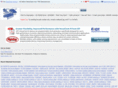 datasheets4u.com