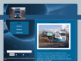 daytonaheavyhaulage.com