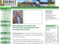 deboltproperties.com