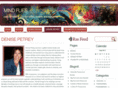 denisepetrey.net