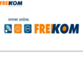 die-zukunft-bin-ich.net