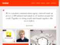 digital-worldwide.com