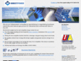 directpower.co.uk
