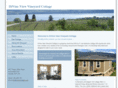 divinecottage.com