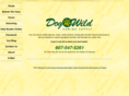 dogwildcaninesupply.com