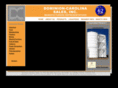 dominioncarolinaequipment.com