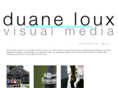duaneloux.com