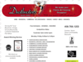 dustbusterscleans.com