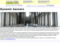 dynamicbanners.com