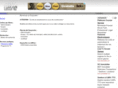 easylettre.com