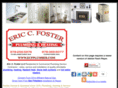 ecfplumber.com