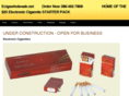 ecigswholesale.net