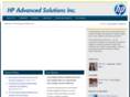 edsadvancedsolutions.com