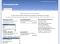 eforeignstocks.com