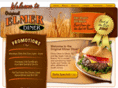 elmerdiner.com