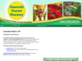 emeraldforestnurseryneo.com