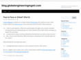engineeringmgmt.com