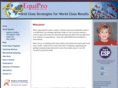 equiproint.com