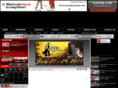 espn630.com