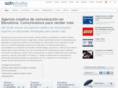 estrategiasparavendermas.com