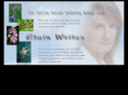 etainwrites.com