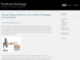 etextbookexchange.com
