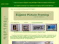 eugenepictureframing.com